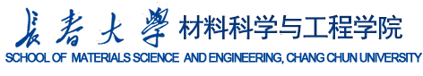 ladbrokes立博